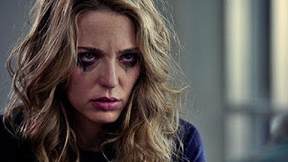 Happy Death Day arvostelukuva 3