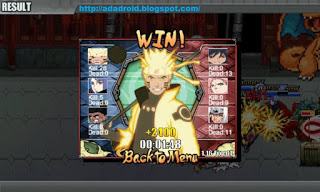 Dewa poker android versi terbaru