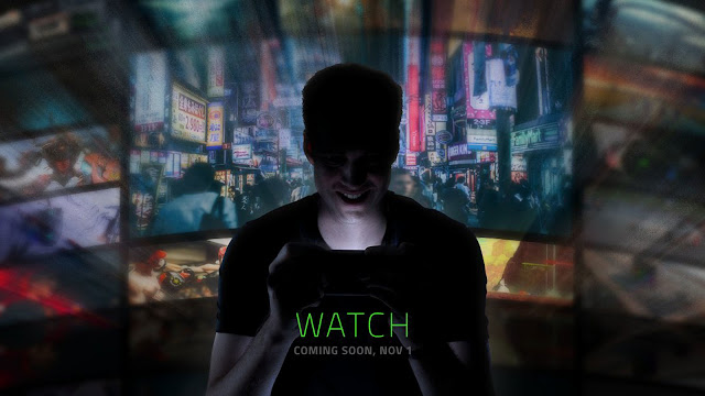 Razer Razer