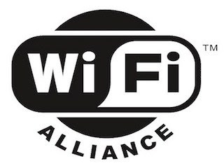 WiFi alliance WiFi alliance lancia il wi-fi con cifratura a 192 bit; il WPA3.
