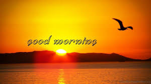 Sunrise-Wallpaper Sunrise-Wallpaper