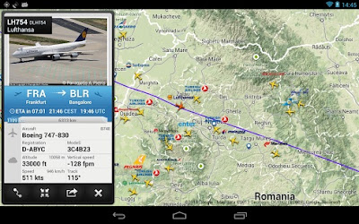 flightradar24 pro apk 2017 flightradar24 pro apk 2017
