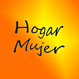 HOGARMUJER