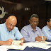  UADY y CANACINTRA signan convenio para fortalecer la triple hélice en Yucatán