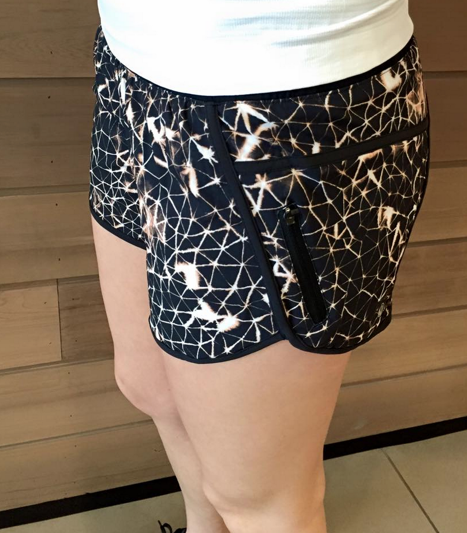 http://www.anrdoezrs.net/links/7680158/type/dlg/http://shop.lululemon.com/products/clothes-accessories/shorts-run/Tracker-Short-III-Four-Way?cc=17627&sli=1