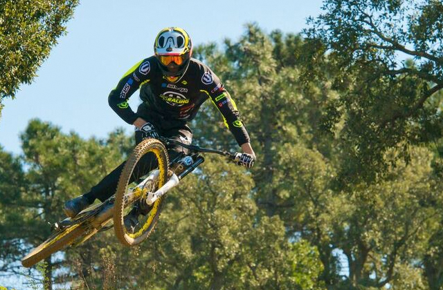 New Down-O-Matic RR From Urge BP New Down-O-Matic RR From Urge BP