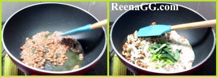 Poha Chivda Namkeen