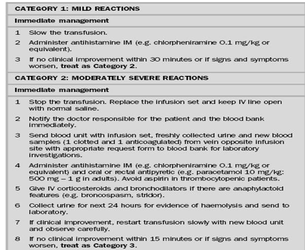 Jelaskan Pengertian Donor Universal Dan Resipien Universal Belajar
