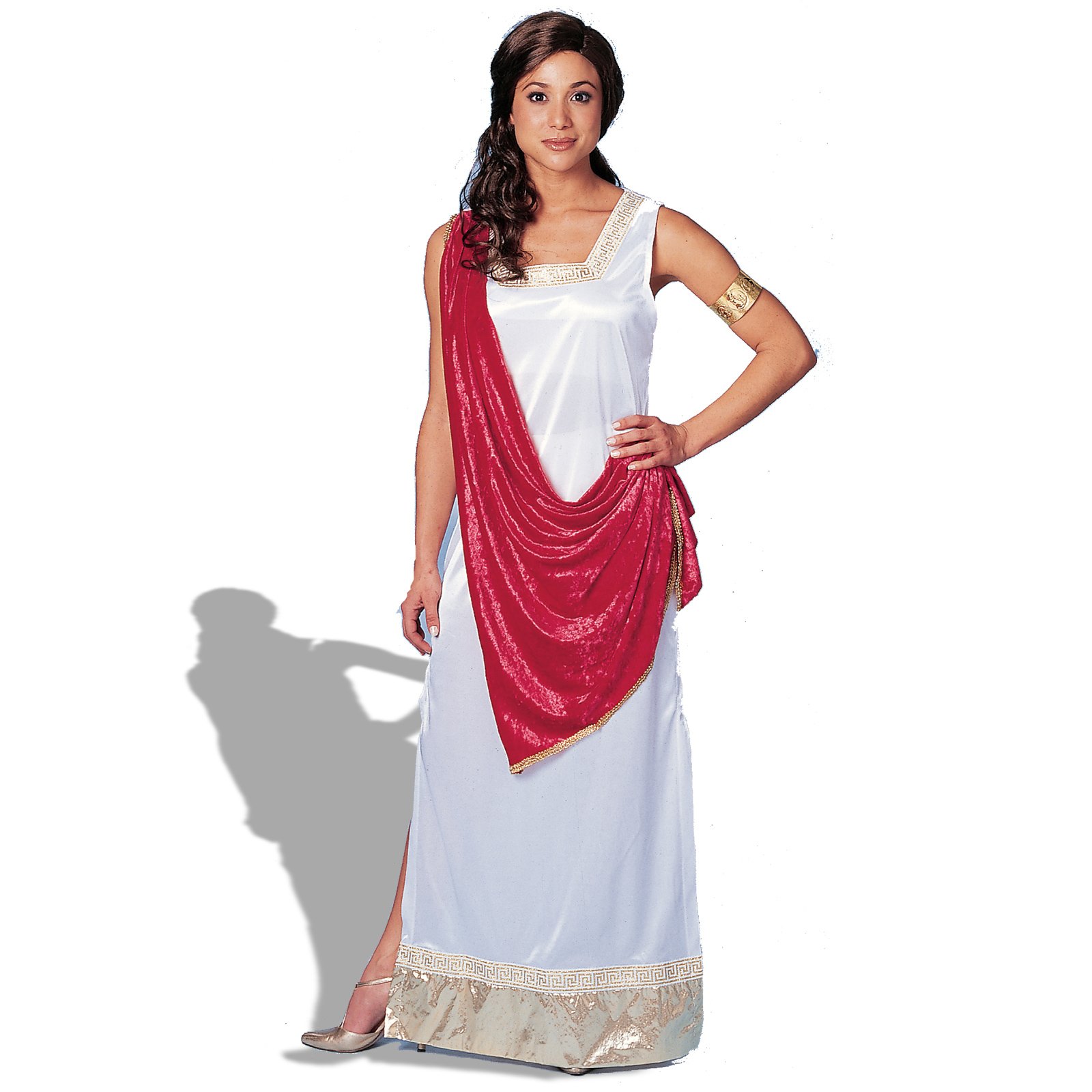 roman cloth
