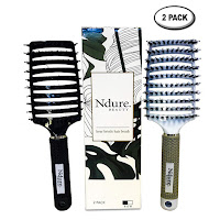 https://www.amazon.com/Curved-Bristle-Styling-Anti-static-Detangler/dp/B07RV4GZ6P/ref=sr_1_5?keywords=Repsol+Care+Boar+Bristle+Curved+and+Vented+Detangling+Hair+Brush&link_code=qs&qid=1581013938&sourceid=Mozilla-search&sr=8-5