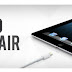 Solving Common iPad Problems.
