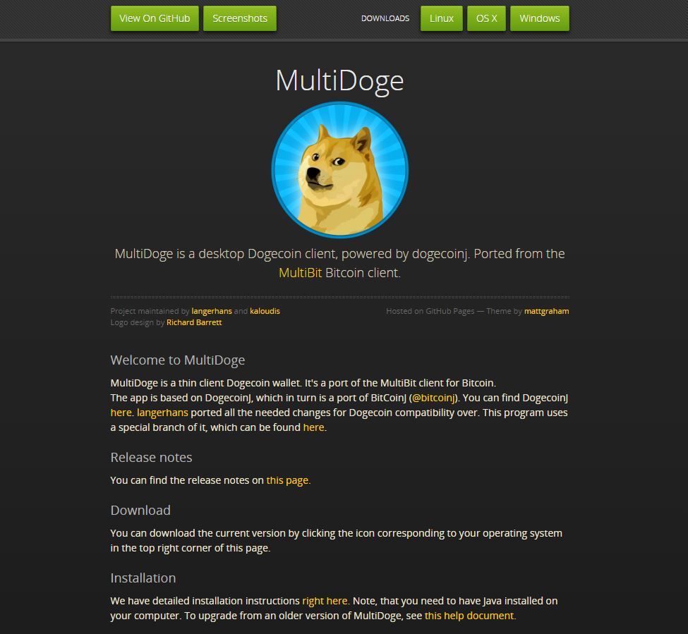 5 Dompet Doge Terbaik Dan Terpercaya Untuk Menyimpan Aset Dogecoin Kpop Squad Media All About K Pop And Intermezzo
