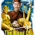The Blood of Fu Manchu 1968