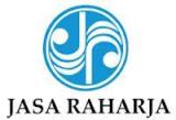 Lowongan-Kerja-PT-Jasa-Raharja-Tahun-2017 Lowongan Kerja PT Jasa Raharja Tahun 2017