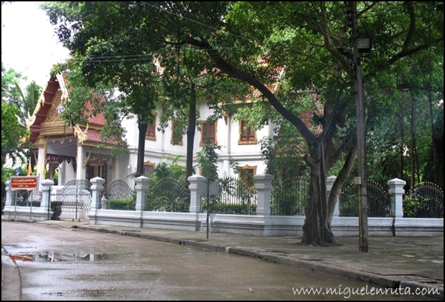 Wat-Saket-Golden-Mount-Bangkok-Tailandia_1