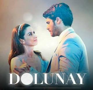 مسلسل البدر الحلقة 16 شاهد اون لاين مترجم HD + تحميل مباشر مسلسل البدر, مسلسل البدر مترجم, مسلسل التركي البدر, مسلسل البدر الحلقة 16, شاهد اون لاين, مسلسلات تركية,
