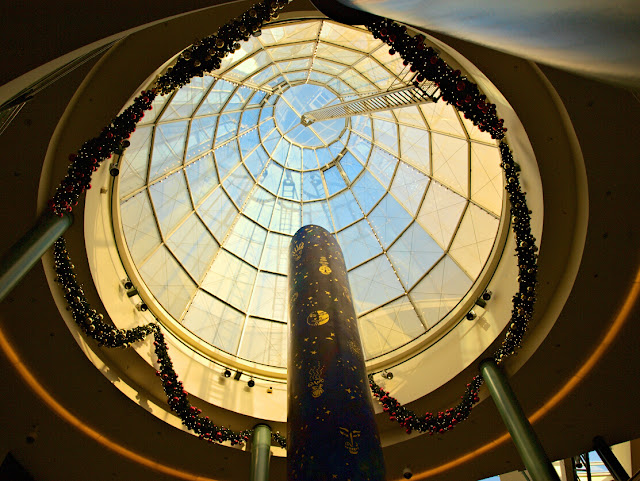 CentrO Oberhausen