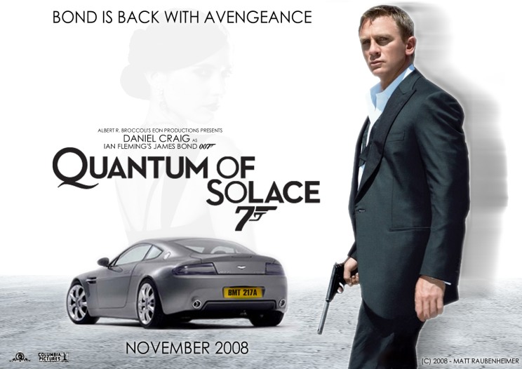 james bond movies in hindi dubbed james bond movies in hindi dubbed