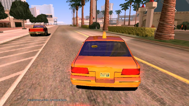GTA San Andreas Ultra Graphics Low Pc Free Download GTA San Andreas Ultra Graphics Low Pc Free Download