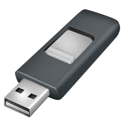 Rufus 3.4 Terbaru Free Download Rufus 3.4 Terbaru Free Download