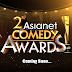 2nd Asianet Comedy Awards 2016 Coming Soon