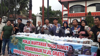 IMG 20190515 WA0176