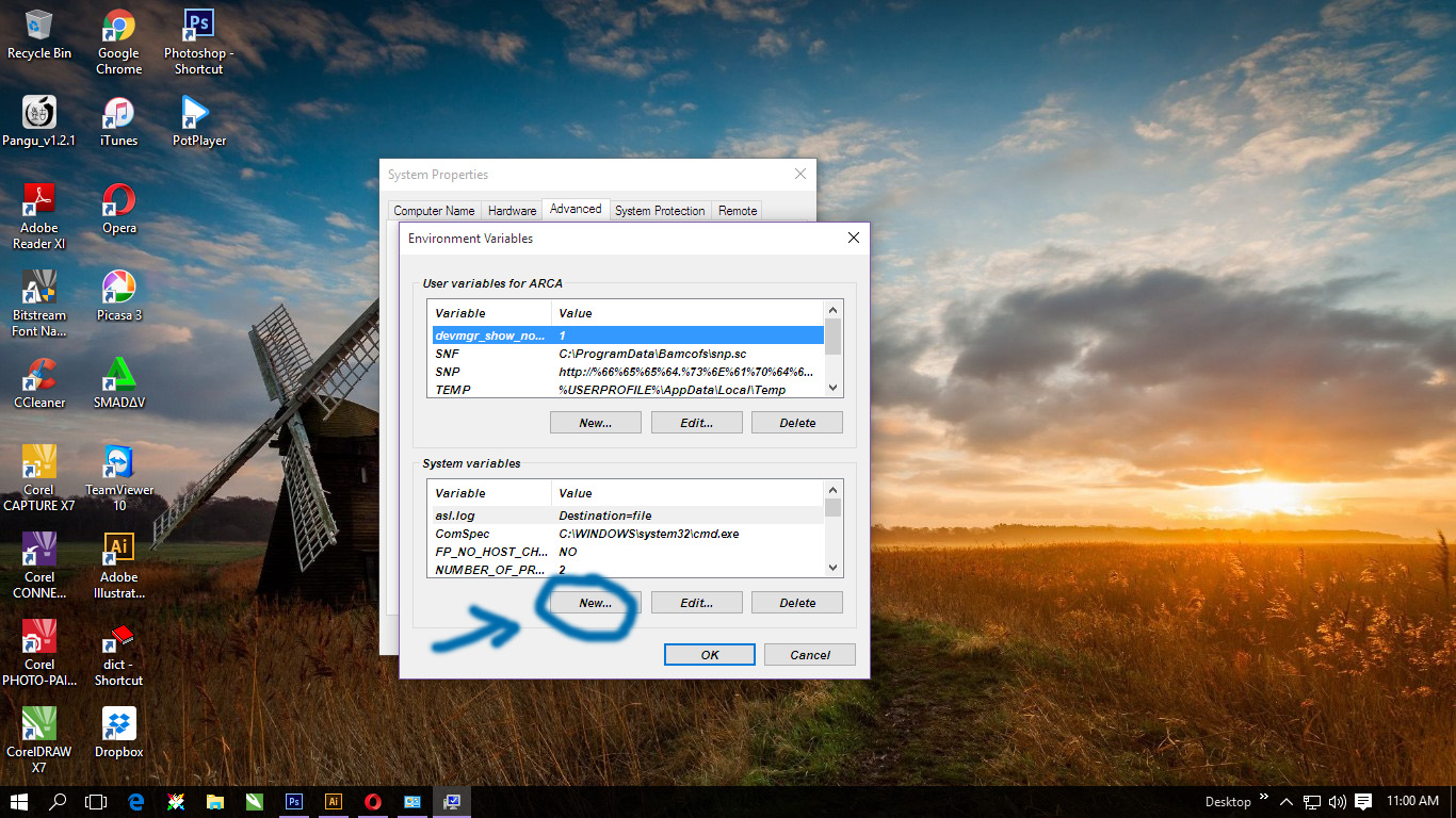 Driver printer canon ip 2770