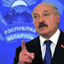 Публичное унижение Путина со стороны Лукашенко получило новое объяснение: напряжение продолжает расти