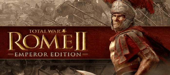 تحميل لعبة rome total war 2 مضغوطة بحجم صغير مجانا تحميل لعبة rome total war 2 مضغوطة بحجم صغير مجانا