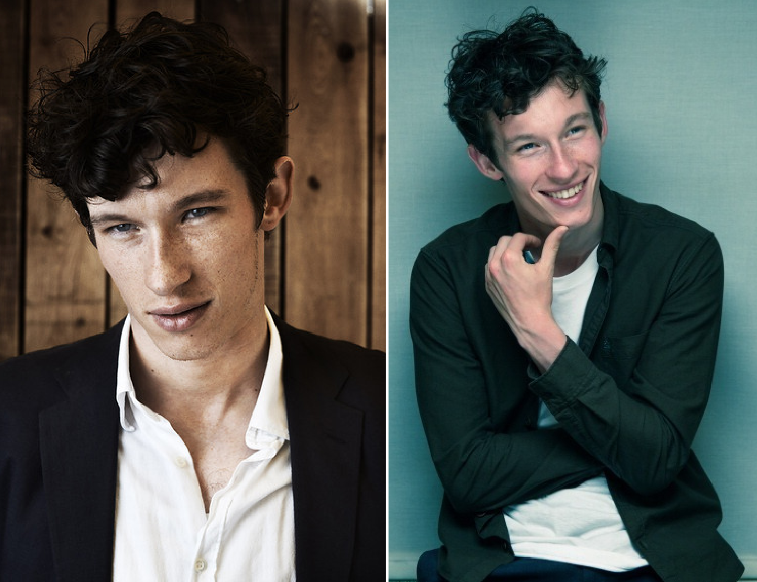 каллум тернер и дуа. каллум тернер и дуа. каллум тернер и дуа. каллум тернер захват. каллум тернер личная жизнь.