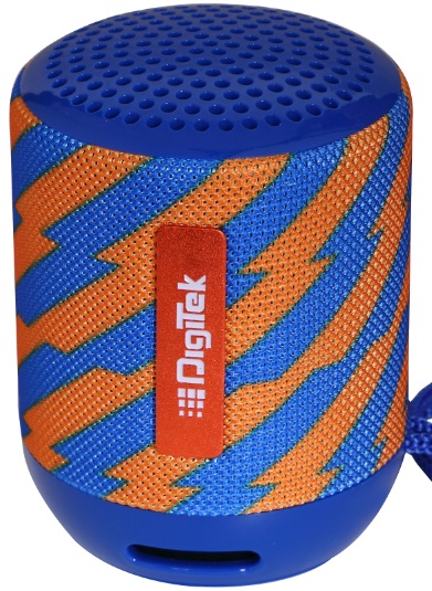 digitek bluetooth speaker dbs 021