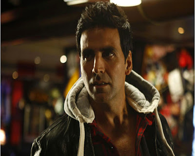 holidays in akshay kumar