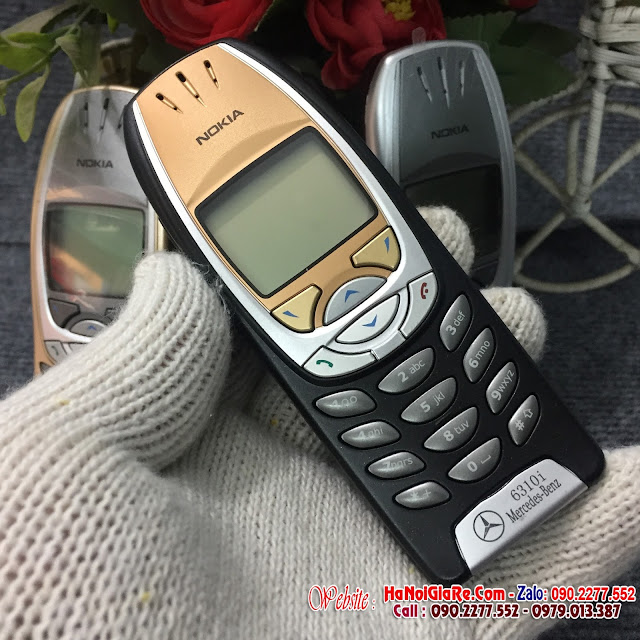 nokia%2B6310i%2Bmercedes%2Bbenz%2Bha%2Bnoi017.jpg