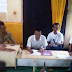 Final Chek Panitia Lomba Karaoke Passianak Selayar 2016