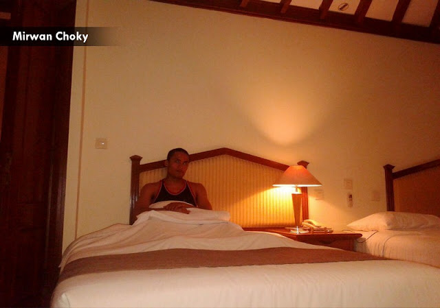 hotel lorin Kota Solo, Surakarta hotel lorin Kota Solo, Surakarta