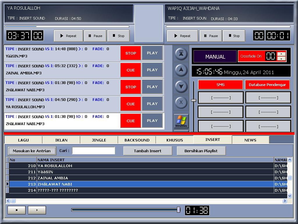 Dc software radio. Radio broadcast software. Софт радио матрица жкт. Кишечник восстанавливающий. Матрица гаряева исцеляющая.