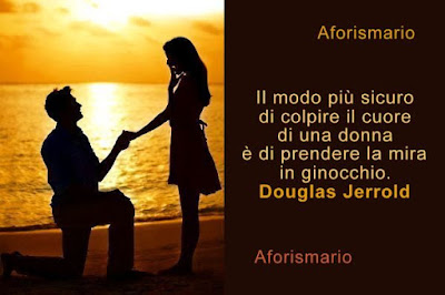 Frasi matrimonio: 100 modi per fare gli auguri agli sposi ...