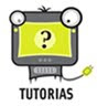 Tutorias con padres