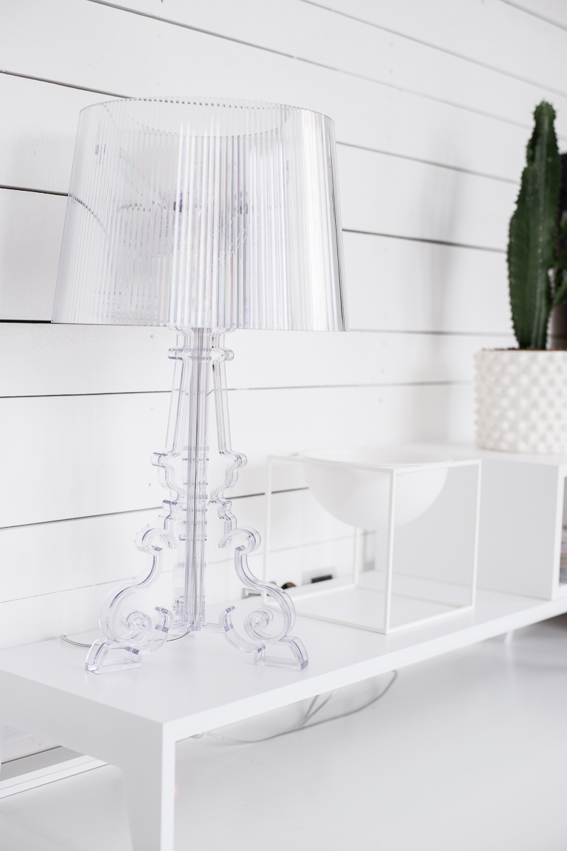 Home 2 tiny: oktober 2016
