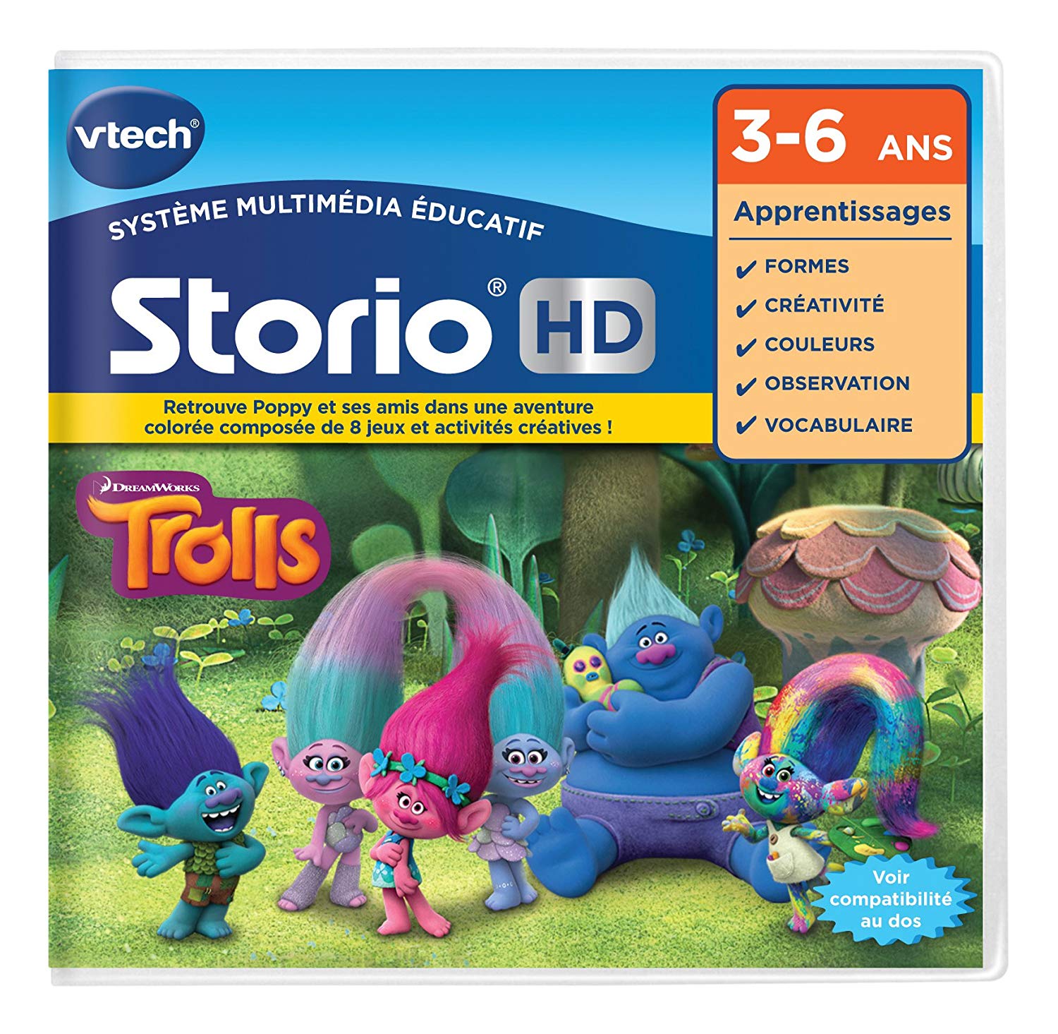 jeux storio max 2.0