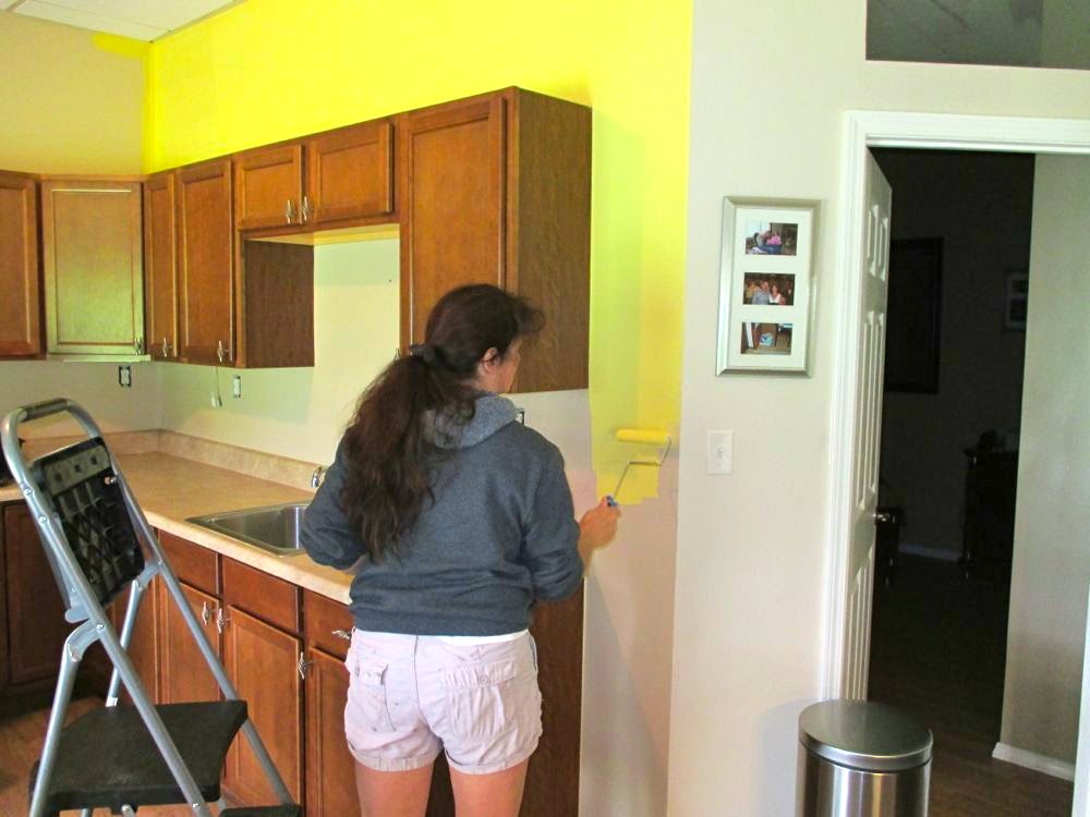 Mike and Lisa's World Our New Sun Frost RF16 Refrigerator And A Bold