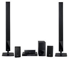 Electro help: LG HB905PA – SB95PA-F/S/C/W - SERVICE HELP - PROBLEMS