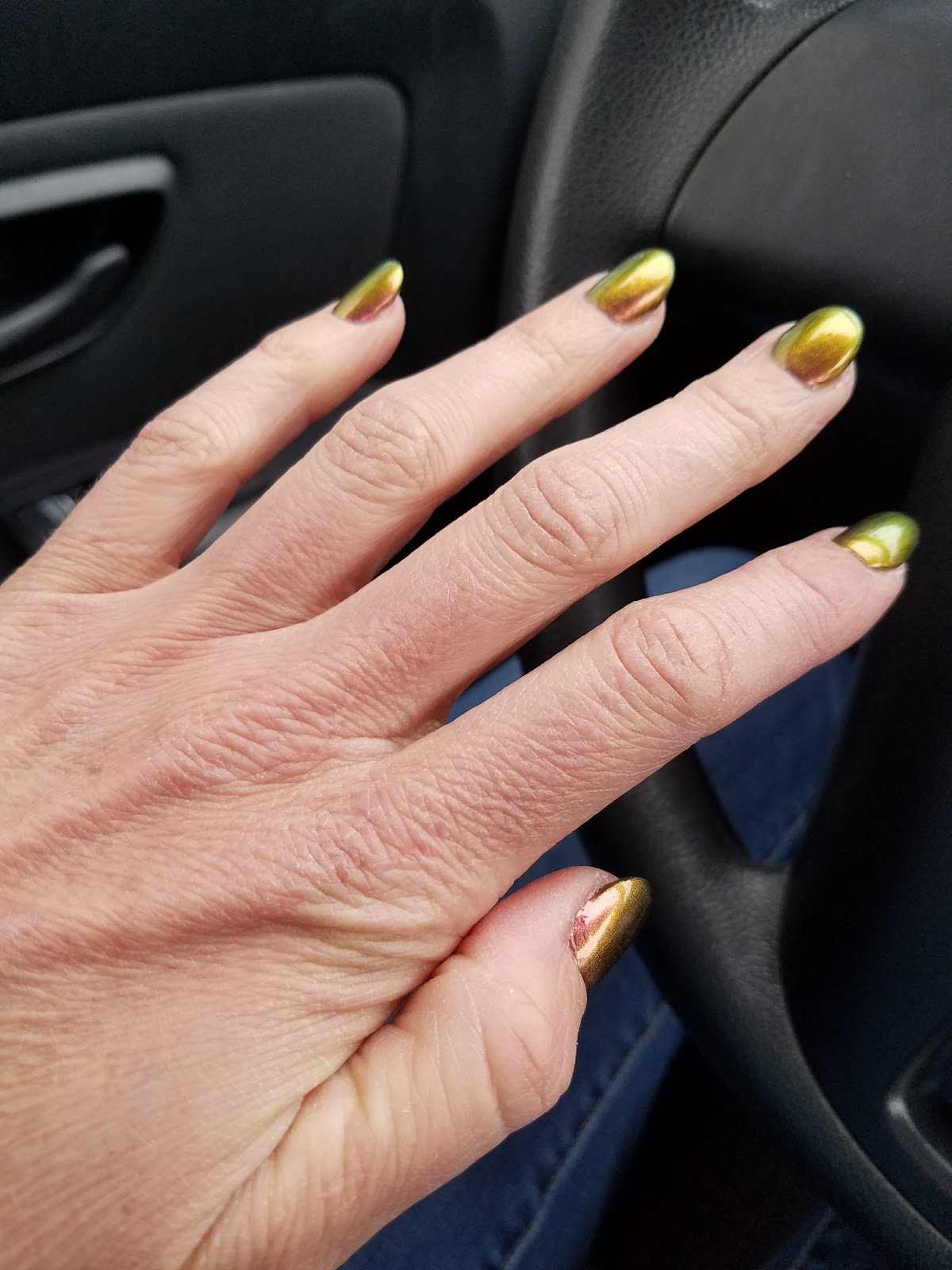 Mountain Llama 2018 Bamboozled IPA PreGame 5K