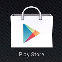 google play store mod apk google play store mod apk
