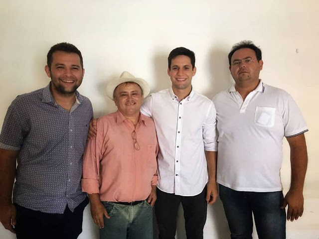Resultado de imagem para rafael motta araidson