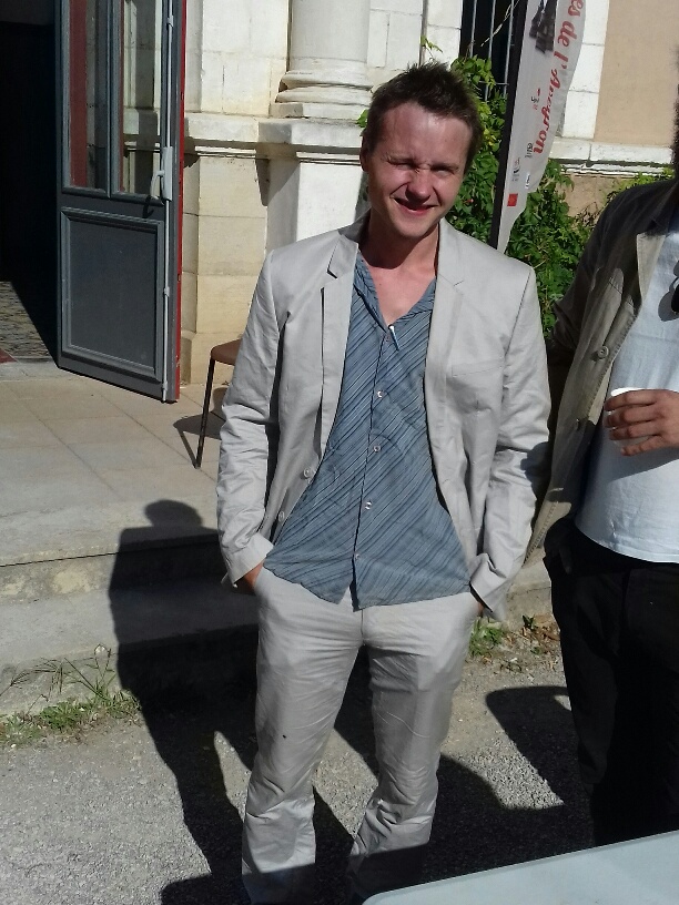 Canal SaintMartin Echecs du 23 au 29 août 2020 6e Saint Antonin