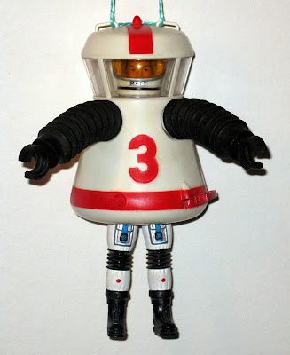 Matt%2BMason%2BMoon%2BSuit.JPG
