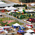 CRESCIMENTO NO PIB AGRÍCOLA É REPERCUTIDO DURANTE BAHIA FARM SHOW 2017