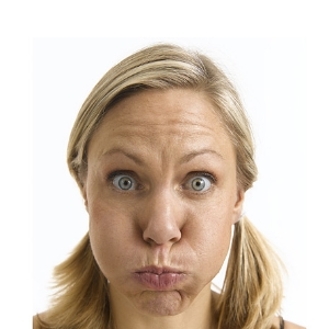 Facial Exercises Facial Exercises