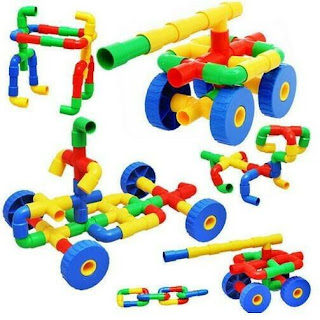 mainan-edukasi-lego-pipa-06-mainan-edukasi-murah-semarang-taraedutoys